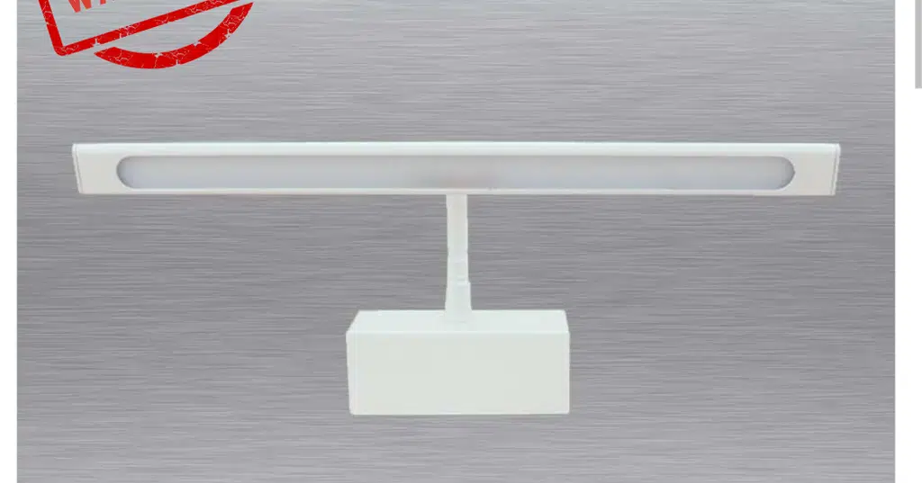 Smart Lighting Solutions from STARelectricals