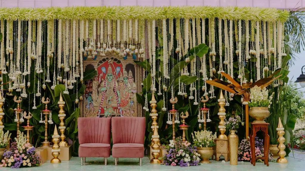 Adyanta - Events