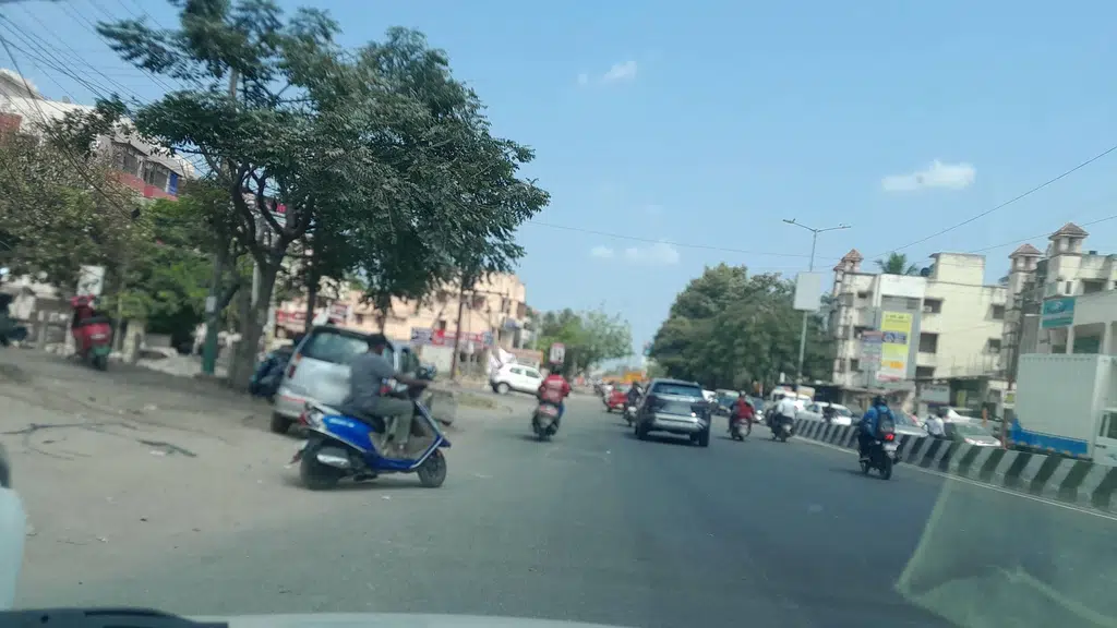 UCO Bank