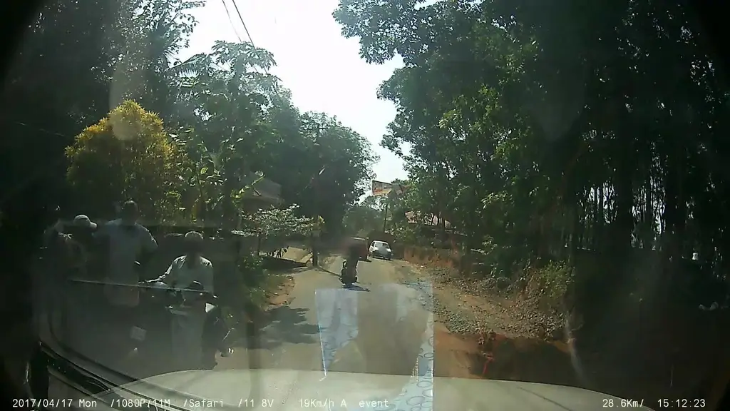 biju stores