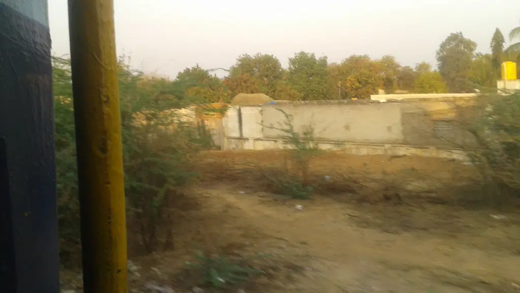 Sapthagiri Elementary Teacher Training College