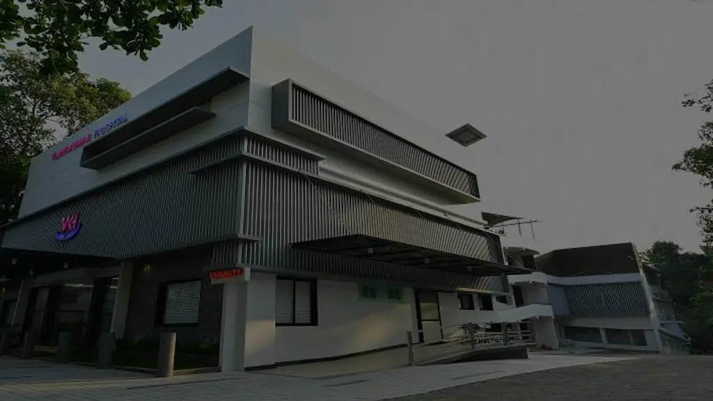 Vijayakumar Hospital