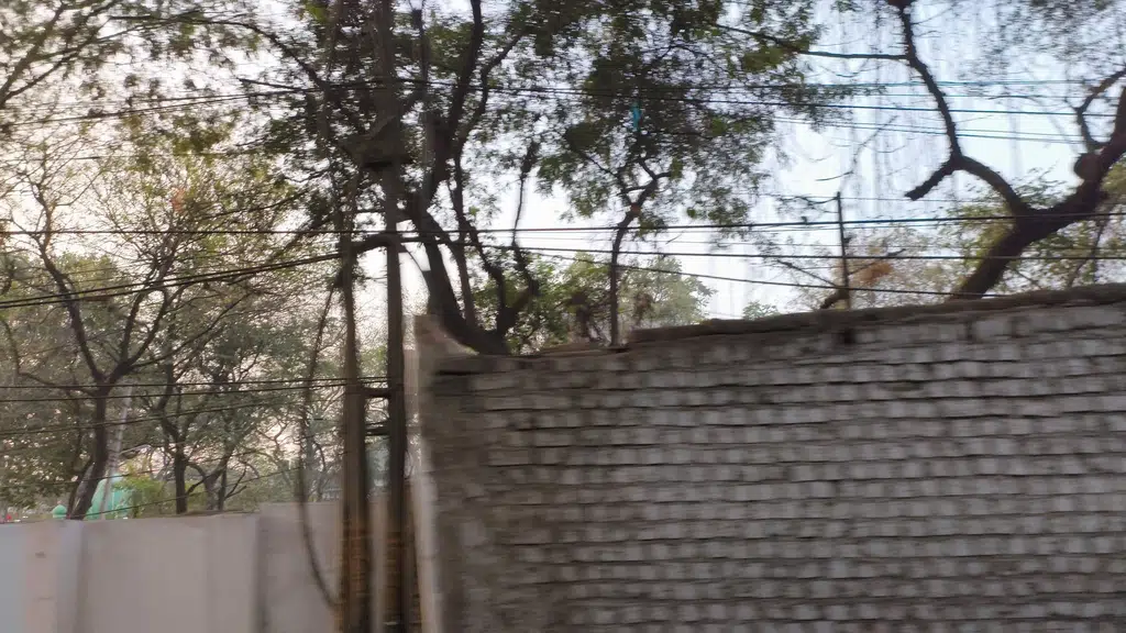 ESI Dispensary Chappal Bazaar
