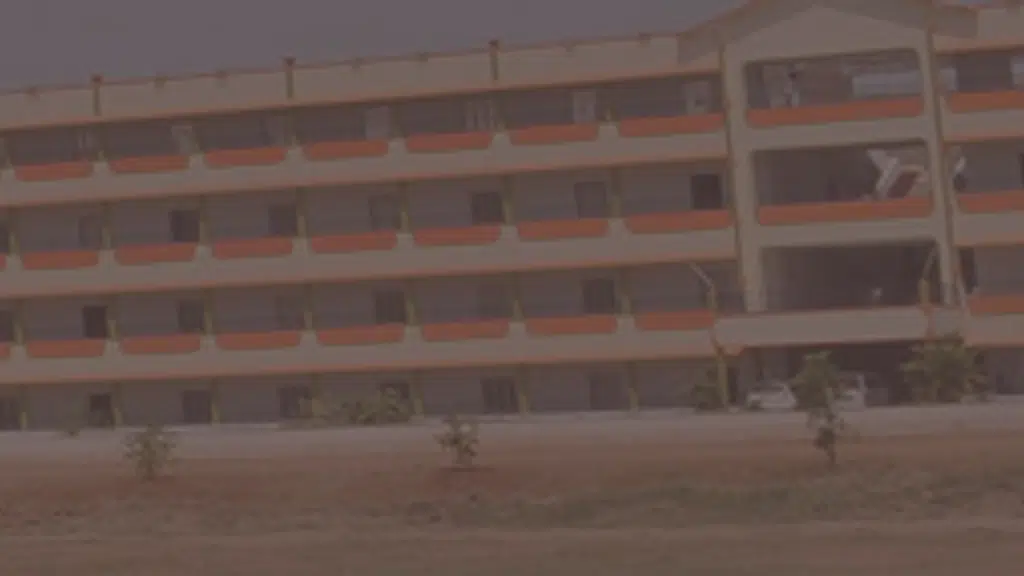 Sree Vahini Tiruvuru