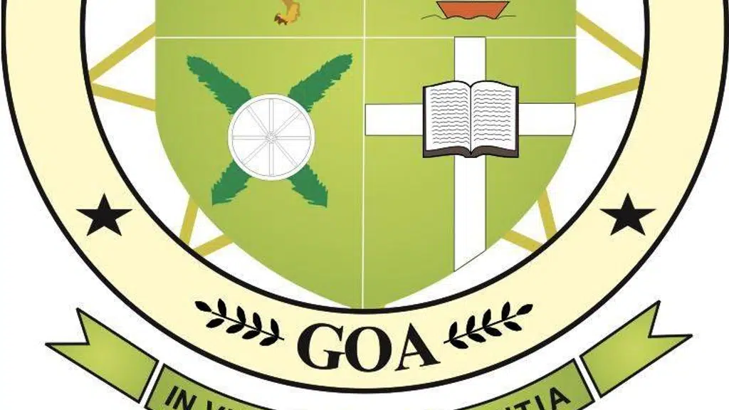 Department of Mass Communication