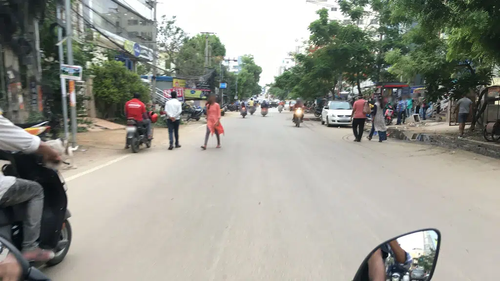 Desi Dhaba