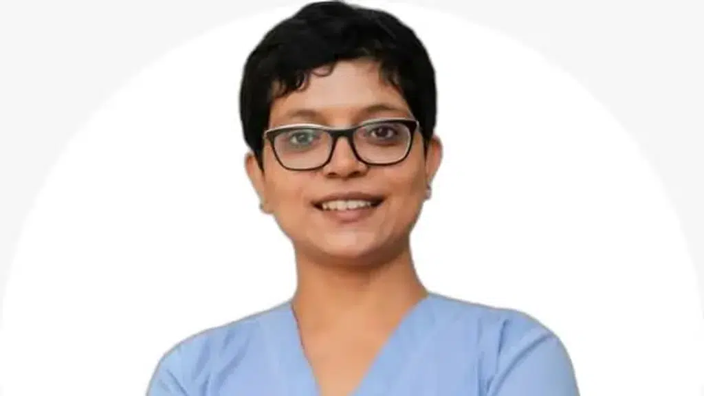 Advance Fertility & Gynecological Centre