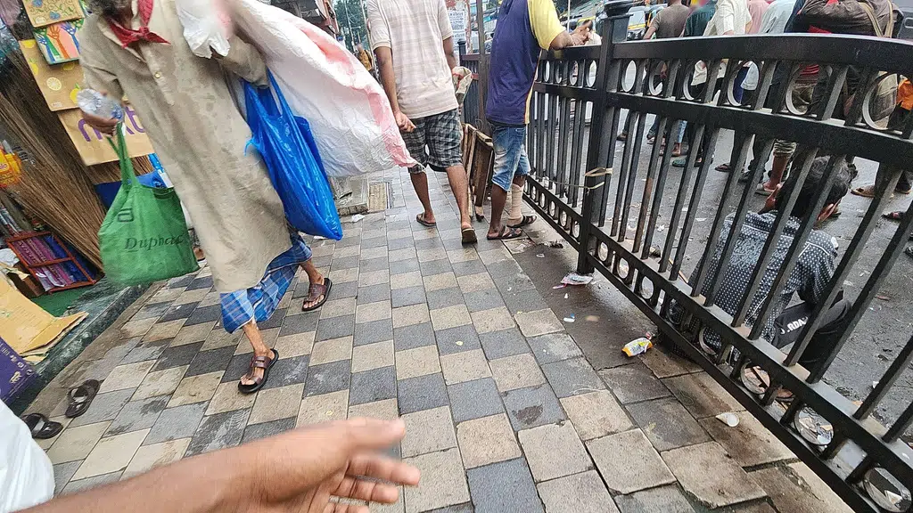 Funiture4kids - Mumbai