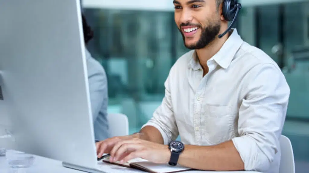 Delight Services LLP