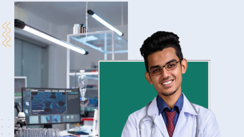 Terna Specialty Hospital and Research Centre