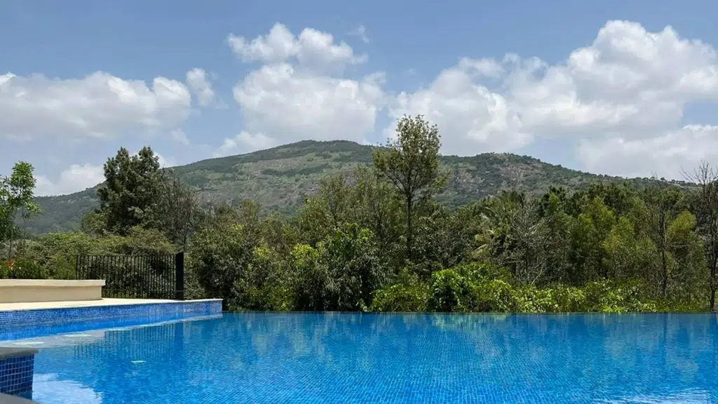Oroaakasam