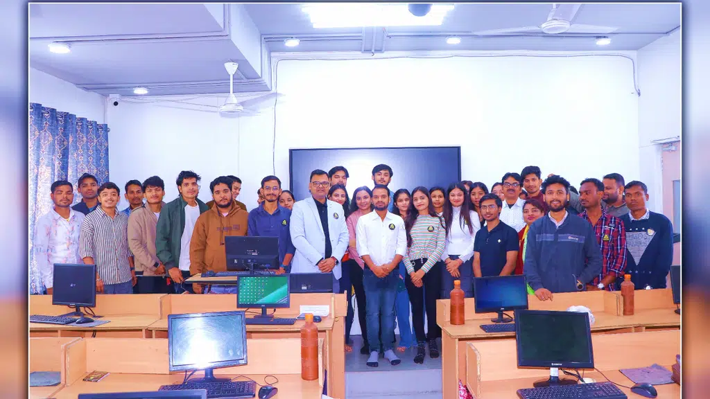 Aalpha Global Institute