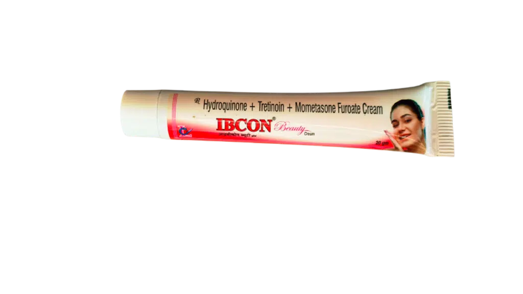 राजवीर मेडिकल स्टोर बिरधा