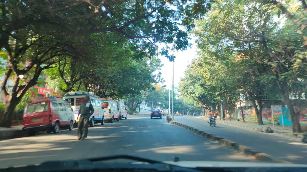 Health & Glow - Banjara Hills