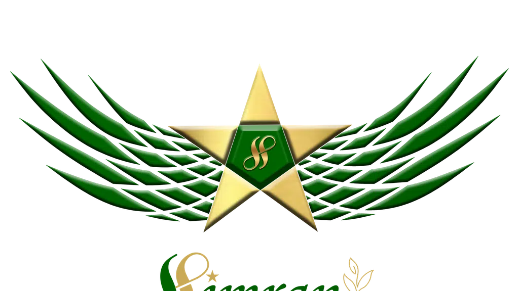 Simran Beauty & Ayurveda Clinic