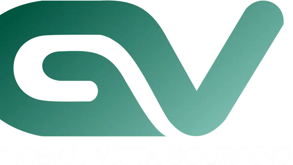 Global Vista Sourcing