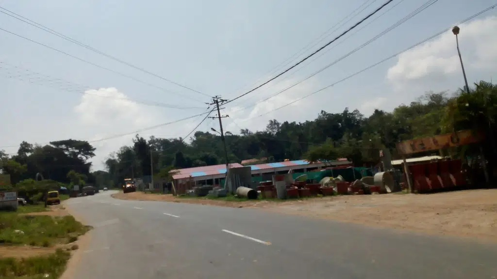 life line hospital