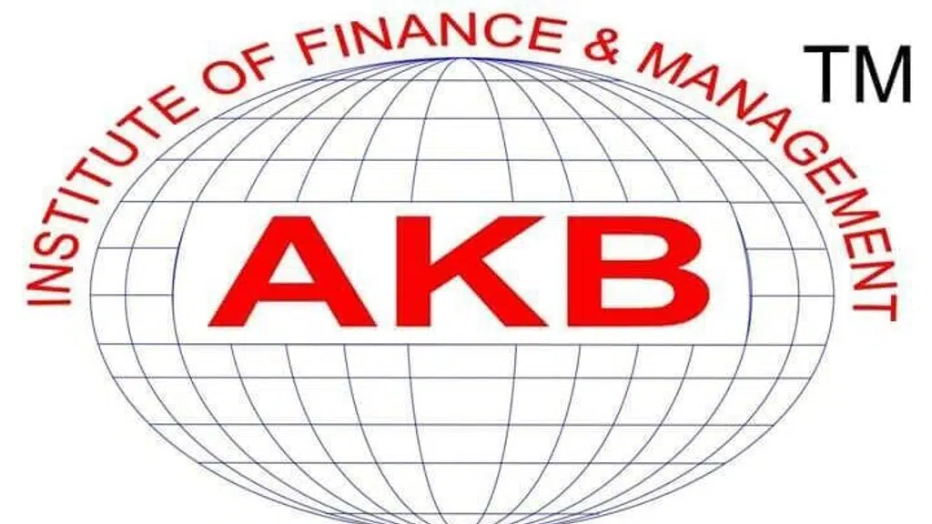 AKB accounting Institute
