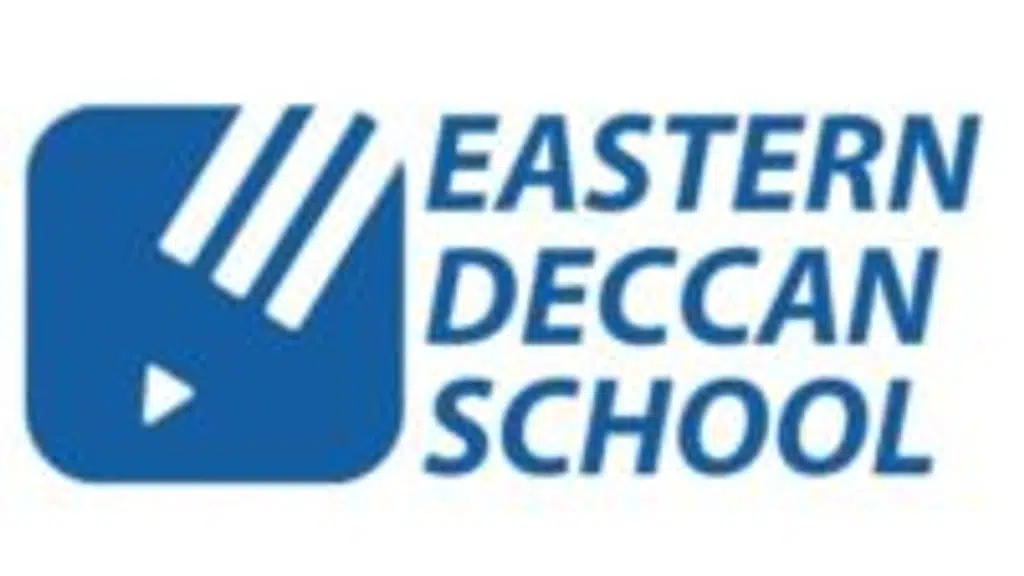 Eastern Deccan School