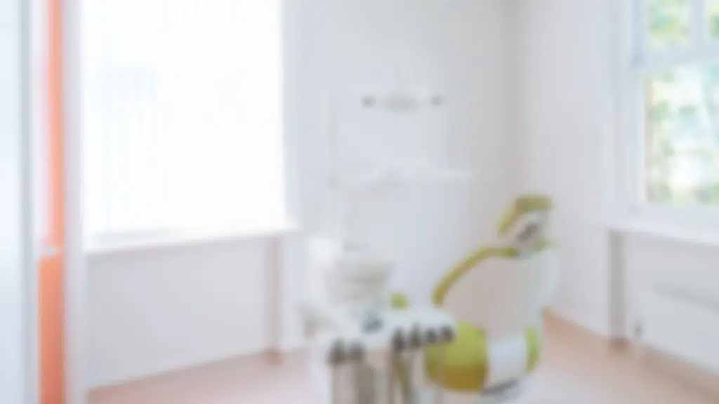 Jaiswal Dental Clinic