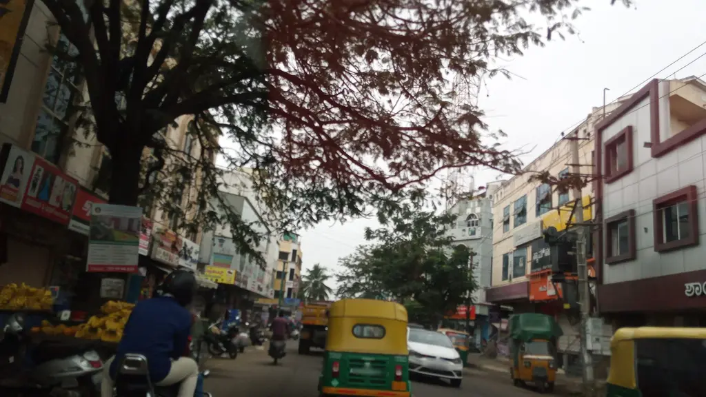 Vivek Eye Hospital And Poly Clinic