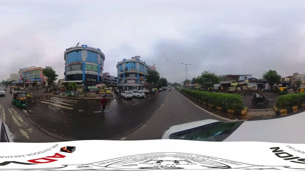 Shree Ganpati Cyber Cafe