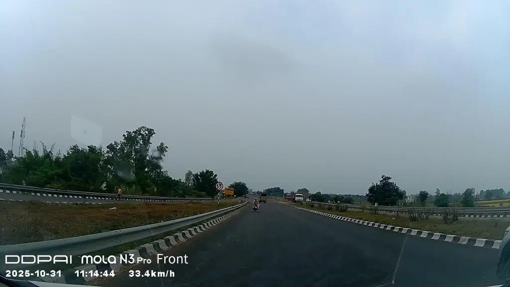 HDFC Bank ATM