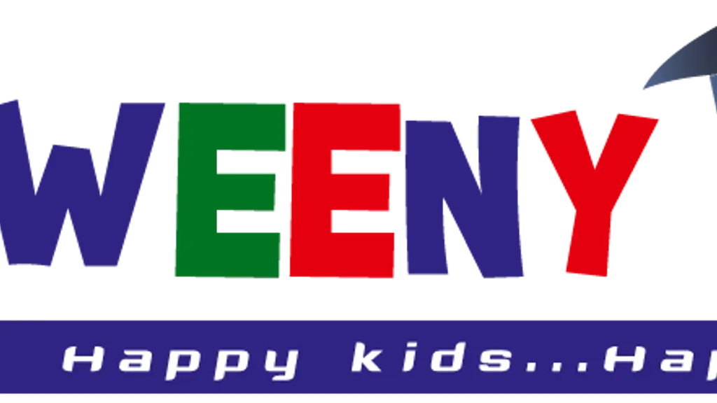 Weeny Whiz - Nanthancode / Poojapura / Vattiyoorkavu / Mannanthala / Peyad
