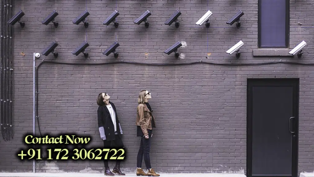 IMPACT COMPUTERS (Laptops, Desktops & Cctv Cameras Dealer)