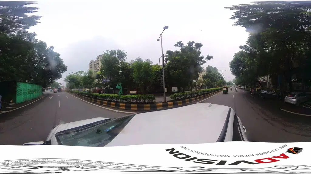 iVenus - Apple Premium Reseller, Maninagar