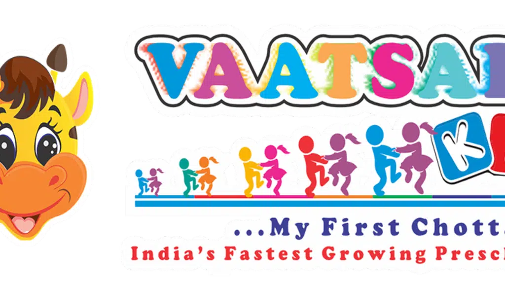Jeet play school