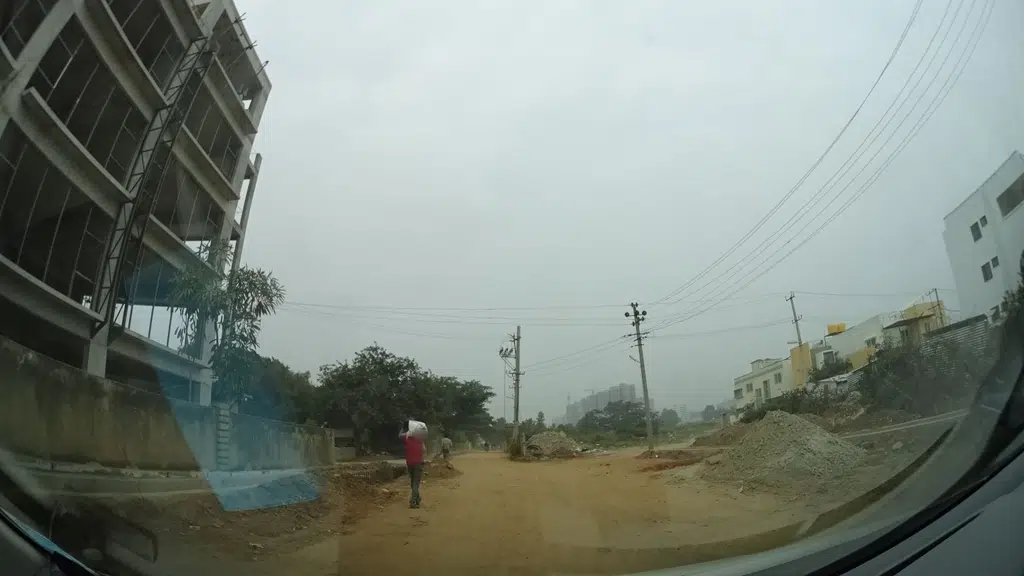 Playville - Nallurhalli - Kids Play Zone