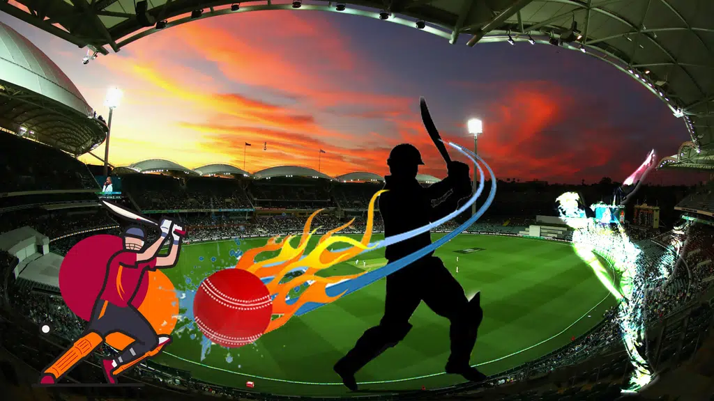 Dream Sports Fields Malad Ryan.