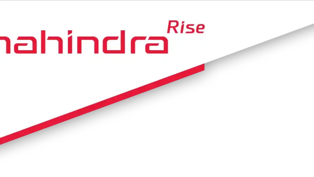 Mahindra Siddhanth Motors GB PALYA