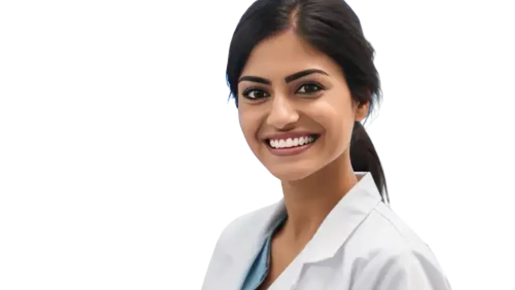 Dr. Zeel Sheth - General Surgeon (Piles, Hernia, Pilonidal Sinus)