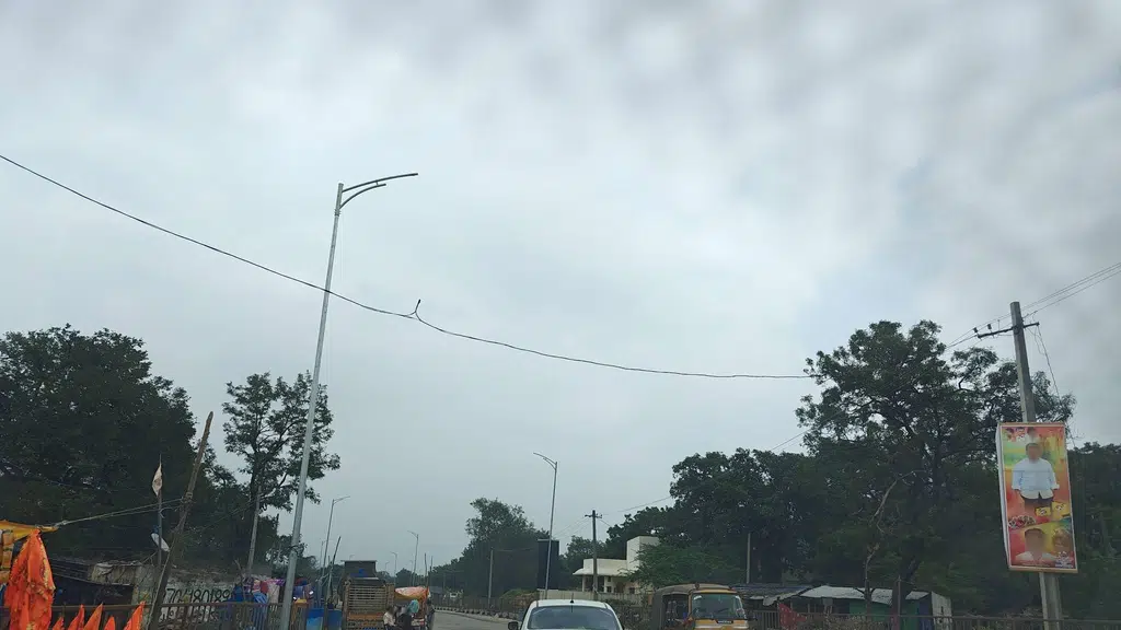 Sri Lakshmi General Store