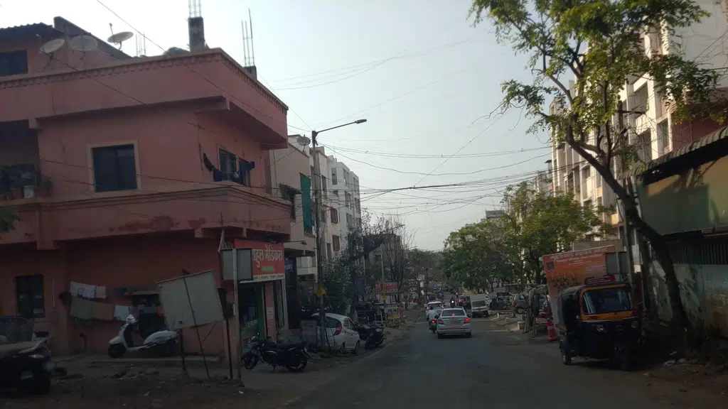 Rahul Medical and General Stores