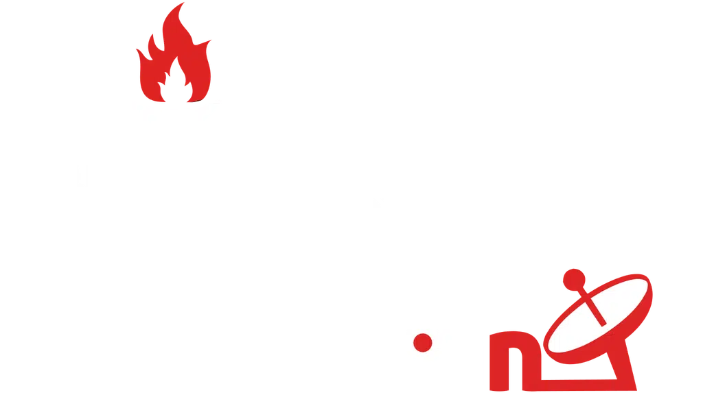 Syandan TV