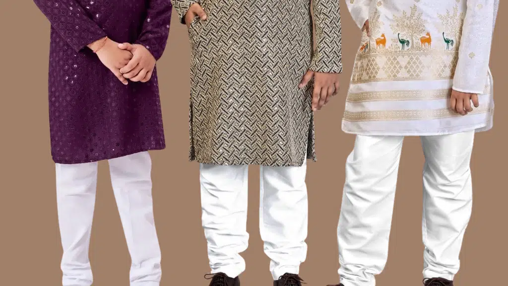 Houseofkurta