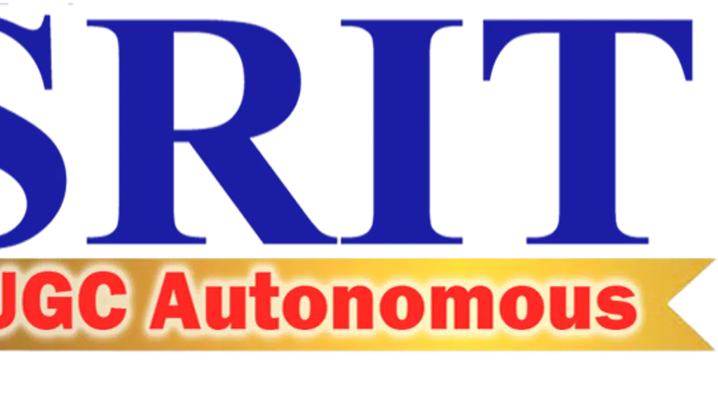 Sai Rajeswari Institute of Technology
