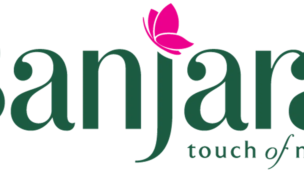 Banjara's