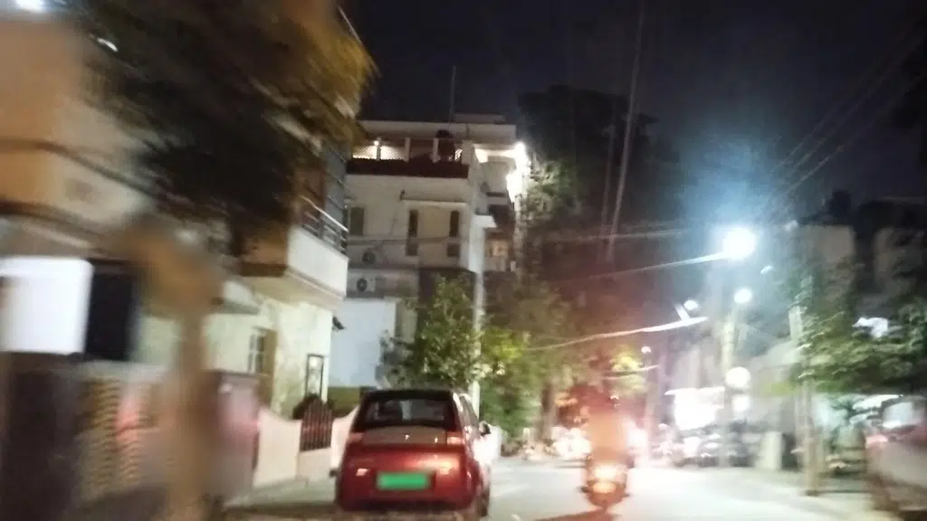 Mithrasangama Film Institute