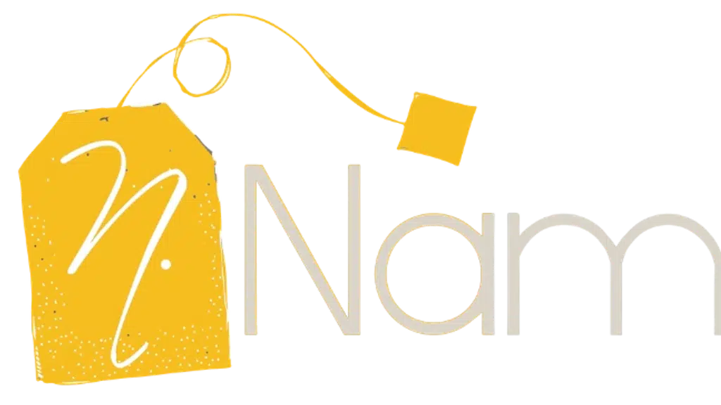 Namhah