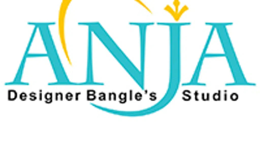 Anja Jewels Pvt. Ltd.