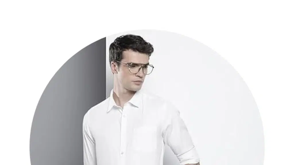 FashionFlux