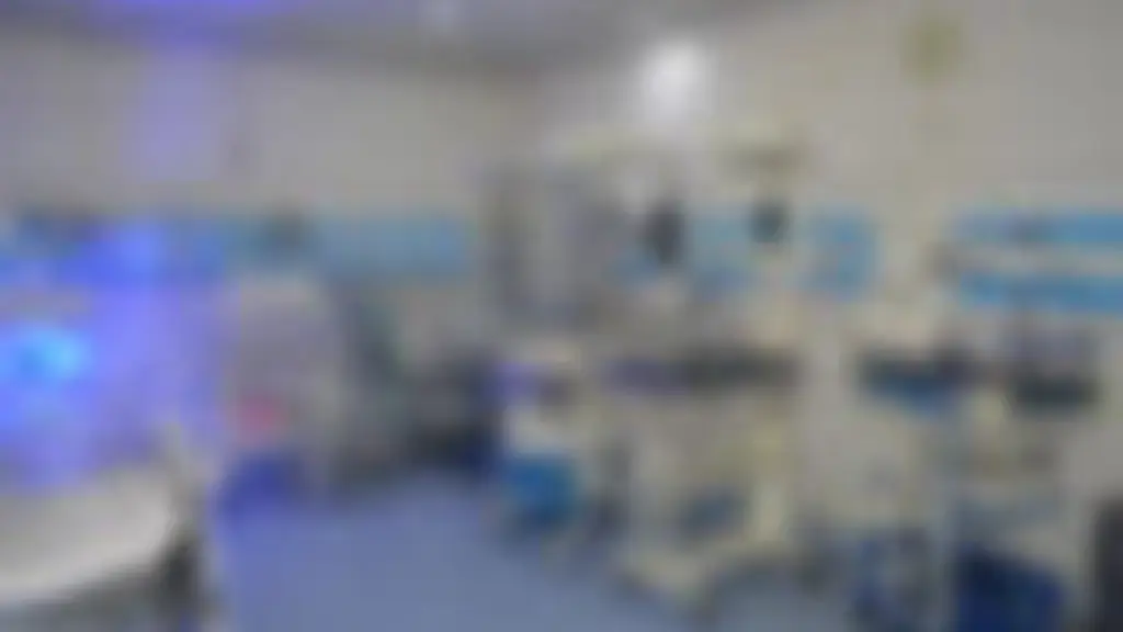 Fathima Hospital
