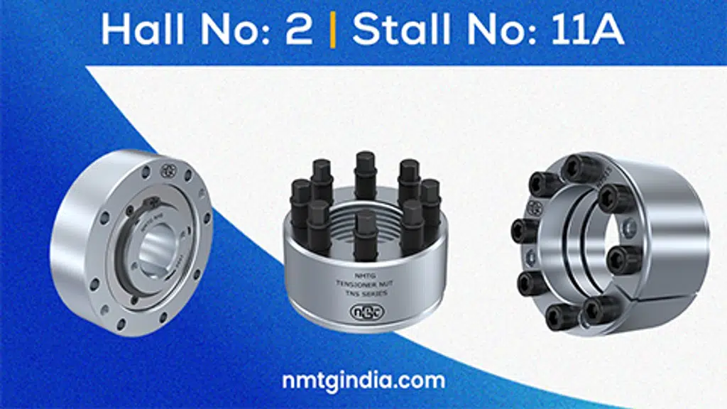 NMTG India