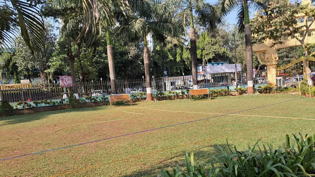 Shri Krishnaa Collection