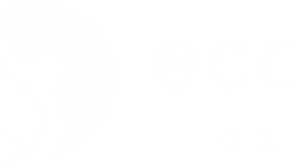 Ecocradle Essentials LLP