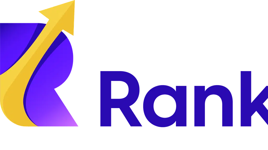 RankNear